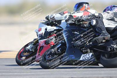 media/Dec-05-2025-CVMA Friday Practice (Fri) [[303bad9a84]]/2-Racer 2/Session 4 (Turn 16)/